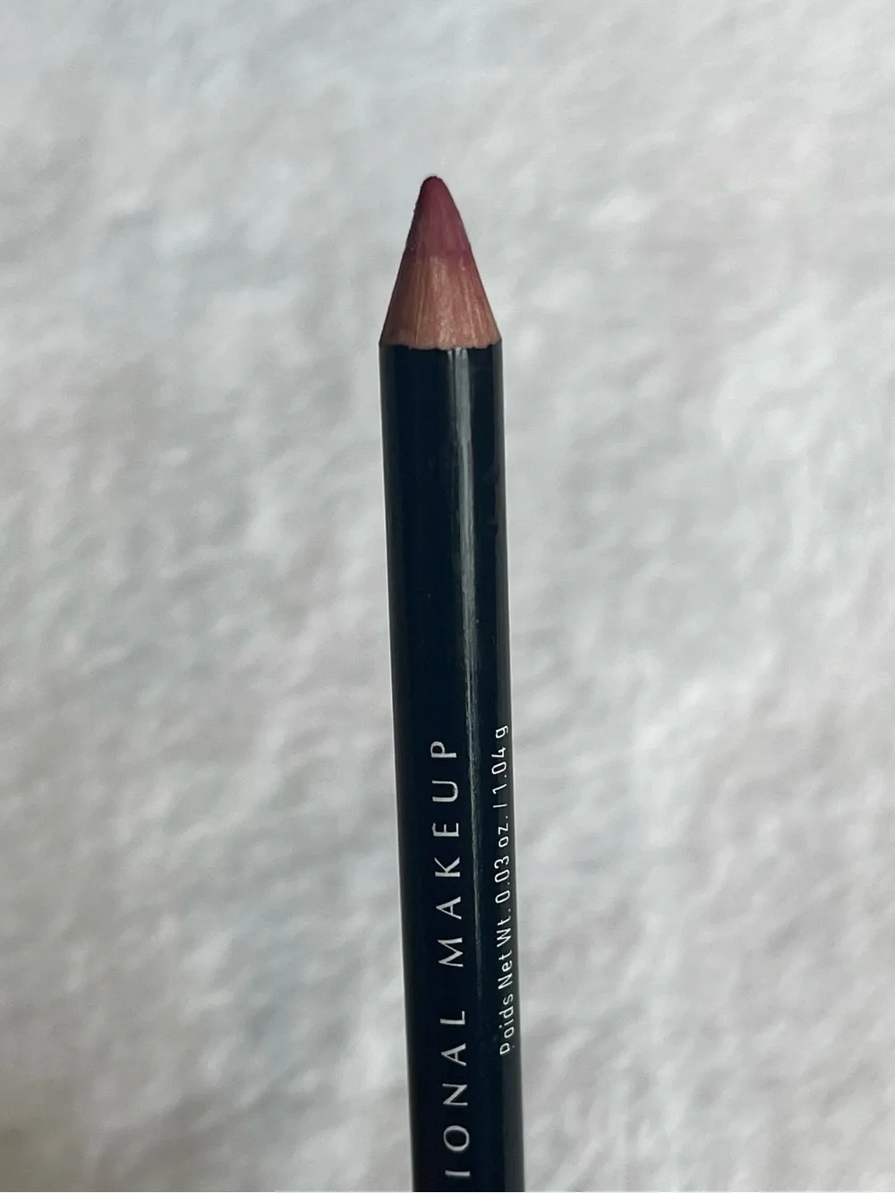 *3/$15, NYX Lip Pencil - Nude Pink